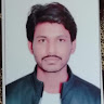 Yogesh Jamkar