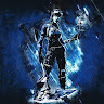 user-avatar