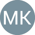 MK 045