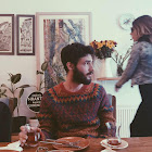 Utente: Eray Oren Çankaya