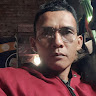 Warsito P