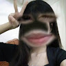 quynh anh pham