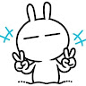 IM.Taiphan