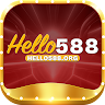 hello588org