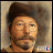 Joël