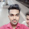 Mohammed DilkasH