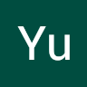 Yu Zai