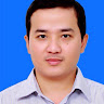 Created by