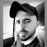 Assaf Elkayam's photo