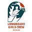 Longboard Women United Switzerland (Owner)