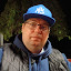 BIP Cigánd Kovács Gábor (Owner)