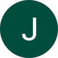 JR