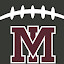 Mercer Island Football Booster Club