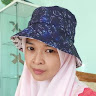 Created by