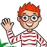 Twisted Z.'s profile image