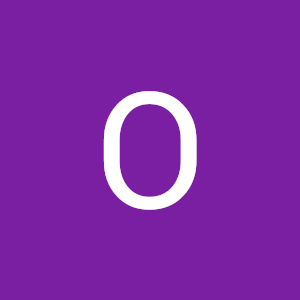 Olson Louis509 - @olsonlouis86 - TikTok