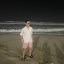 David Perelzon