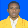 Pondison weya