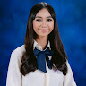 Writer: Avril Shakira Villar