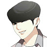 Created by