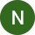 Natalia Velasco profile picture