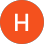 HENGKY ONO