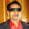 GOPAL KUMAR