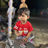 Aman Soni