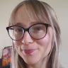 Writer: Jessie Wolfen