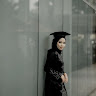 syifa Fauziah