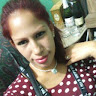 Maria Colona