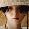 surethingy member profile picture