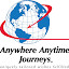 Anywhere Anytime Journeys (Inhaber)