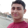 Vivek Kumar Thakur