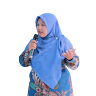 Rina Faujiah