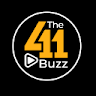 The 411 Buzz