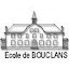 École de Bouclans (Owner)