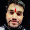 user-avatar