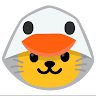 Eti
