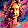 Елена Колмакова