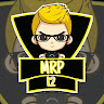 organization avatar