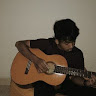 Rayhan
