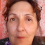 M JOSE Carrasco Montero