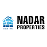 Nadar Properties