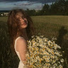  mariam