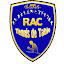 RAC Tennis de Table (Owner)