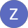 Zully Zuñiga profile picture
