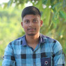 profile-pic