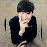 Rui 2