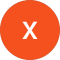 Avatar de xavier.a